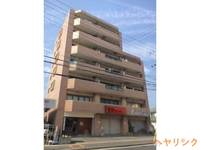 リリカル7の外観