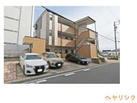セレッソⅢの外観
