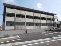 ヴェリエーロの外観