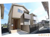 愛知県名古屋市名東区豊が丘(一戸建)の賃貸物件Aの外観