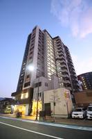 フェルト515505の外観