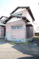 福岡県北九州市小倉南区南方2丁目(一戸建)の賃貸物件102の外観