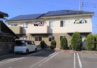 チュビサード202の外観