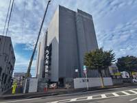 千葉県市原市五井中央西2丁目の賃貸マンション808の外観