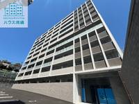 ルーカス長崎諫早Ⅱ103の外観