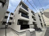 F mirai Grusの画像