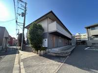 アルヴェアーレ Ⅱの画像