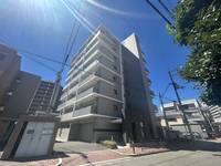 ヴィルヌーブS・K・H602の外観