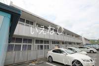 岡山県岡山市北区学南町3丁目(アパート)の賃貸物件103の外観