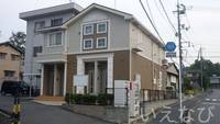 岡山県都窪郡早島町早島(アパート)の賃貸物件102の外観