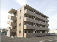 プレリュードの外観