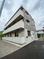 Birnenの外観