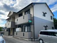 Vitareの外観