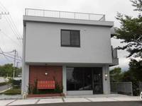 静岡県三島市谷田(アパート)の賃貸物件202の外観