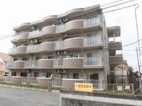 静岡県田方郡函南町間宮(マンション)の賃貸物件401の外観