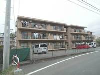 静岡県三島市若松町(マンション)の賃貸物件305の外観