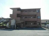 静岡県田方郡函南町柏谷(マンション)の賃貸物件の外観
