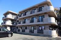 静岡県駿東郡清水町柿田(マンション)の賃貸物件202の外観