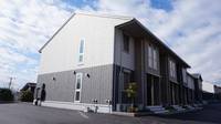 静岡県駿東郡長泉町下長窪(アパート)の賃貸物件201の外観