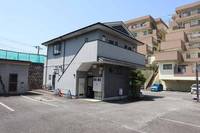 静岡県三島市徳倉(一戸建)の賃貸物件戸建の外観