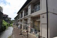 静岡県駿東郡清水町新宿(マンション)の賃貸物件A28の外観