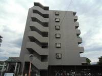 静岡県駿東郡長泉町竹原(マンション)の賃貸物件403の外観
