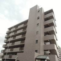 静岡県駿東郡長泉町竹原(マンション)の賃貸物件202の外観
