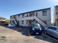 静岡県田方郡函南町大土肥(アパート)の賃貸物件105の外観