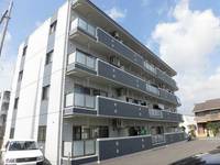 静岡県駿東郡長泉町下土狩(マンション)の賃貸物件301の外観