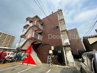 FOREVER RESIDENCE IMAⅡ A403の外観