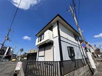 兵庫県神戸市西区南別府2丁目(一戸建)の賃貸物件1の外観