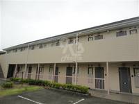 ルーラルの外観