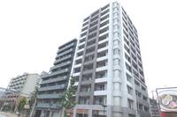 兵庫県神戸市兵庫区水木通6丁目(マンション)の賃貸物件の外観