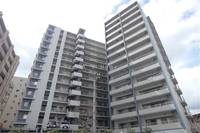 兵庫県神戸市長田区若松町3丁目(マンション)の賃貸物件の外観