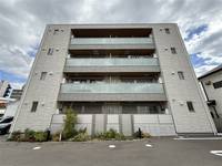 兵庫県神戸市長田区宮川町4丁目(マンション)の賃貸物件の外観