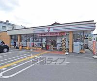 京都府京都市北区大宮玄琢北町(一戸建)の賃貸物件の周辺