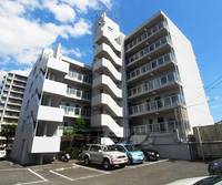 S.T.MON505の外観