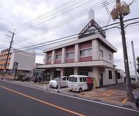 京都府宇治市木幡南山(一戸建)の賃貸物件1の周辺