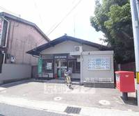 京都府京都市伏見区石田大山町(一戸建)の賃貸物件の周辺