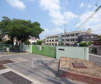 京都府宇治市宇治(一戸建)の賃貸物件-の周辺