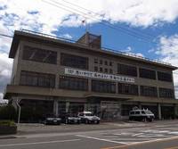 京都府京都市左京区岡崎最勝寺町(一戸建)の賃貸物件の周辺