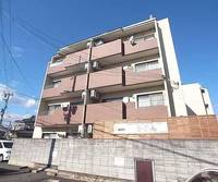 パラッシオ.アイ1-Aの外観