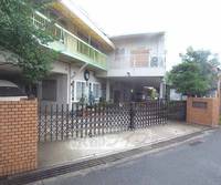 京都府京都市山科区日ノ岡石塚町(一戸建)の賃貸物件xxの周辺