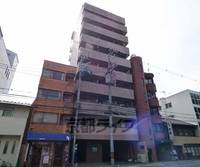 コージハイツ大宮1003の外観