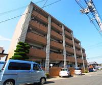 エクセレント373407の外観