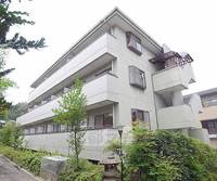 コムシェソワ302の外観