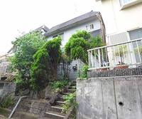 京都府宇治市木幡南山(一戸建)の賃貸物件1の外観