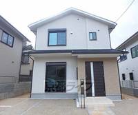 京都府京都市左京区岩倉村松町(一戸建)の賃貸物件-の外観