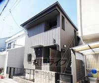 KASIN101の外観