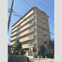大阪府堺市西区鳳北町9丁(マンション)の賃貸物件の外観